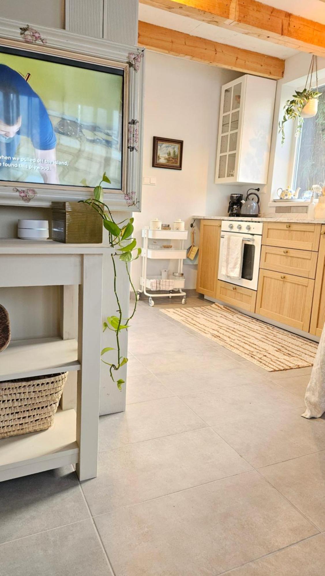Bed And Breakfast Near 'S-Hertogenbosch Rosmalen Esterno foto
