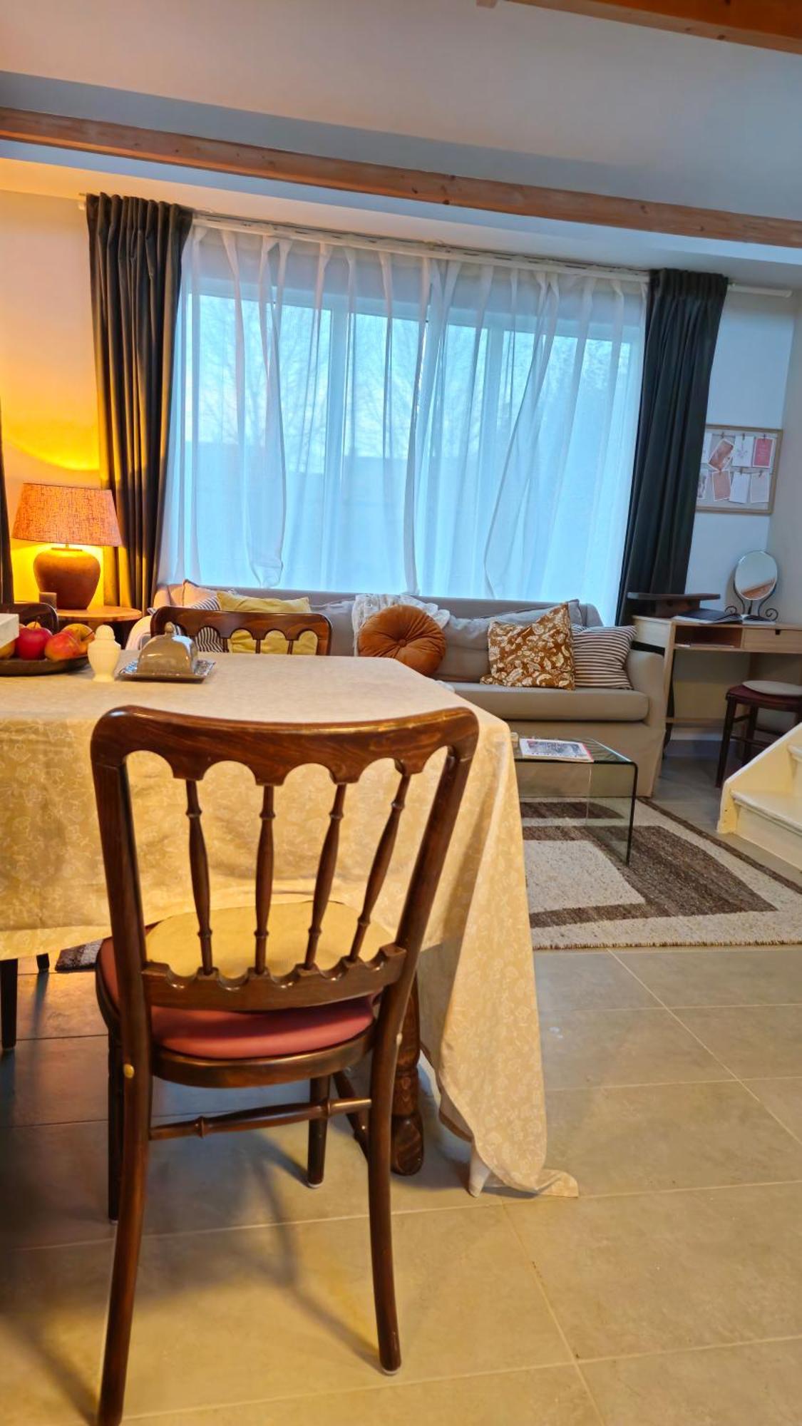 Bed And Breakfast Near 'S-Hertogenbosch Rosmalen Esterno foto
