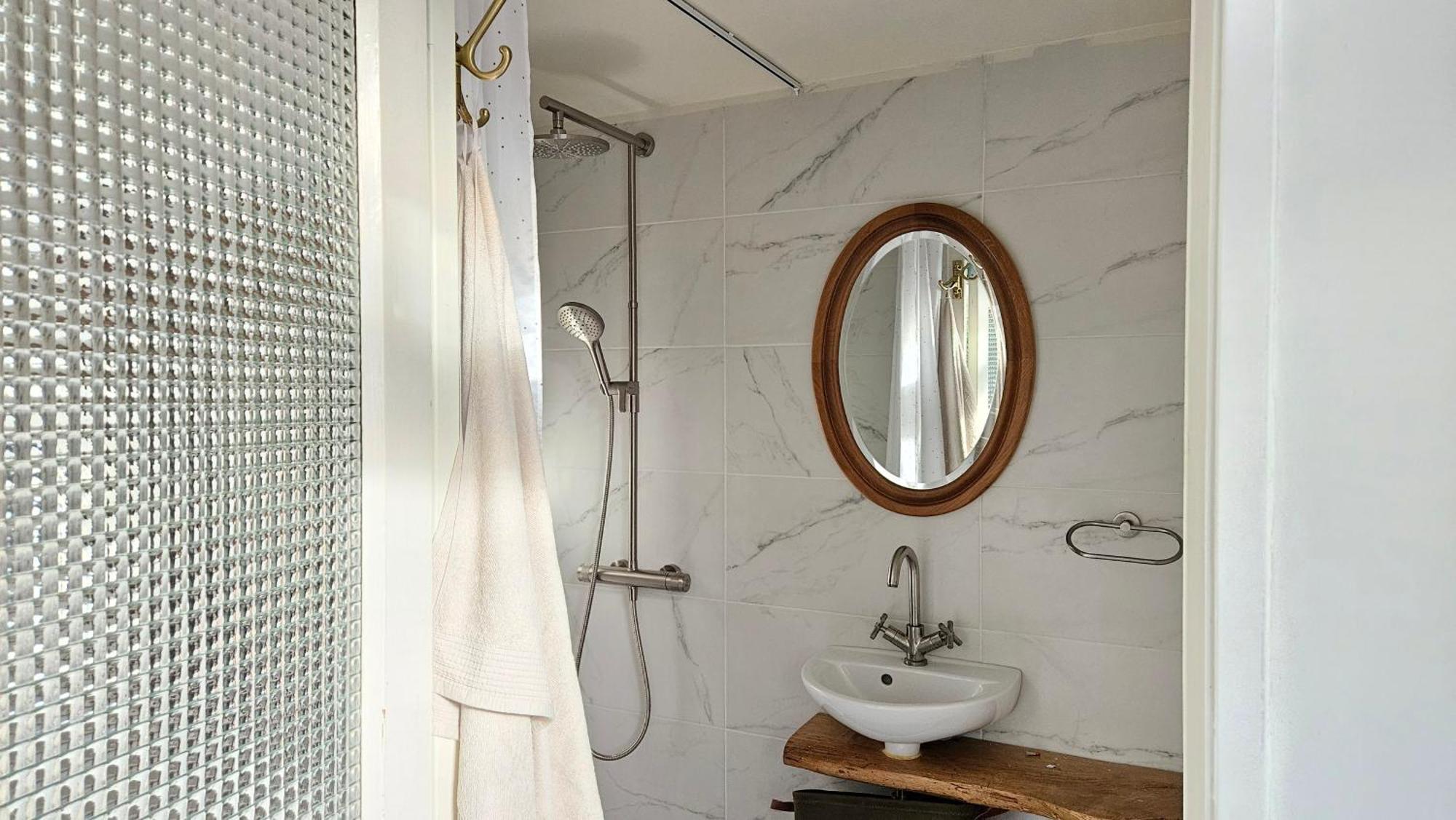 Bed And Breakfast Near 'S-Hertogenbosch Rosmalen Esterno foto