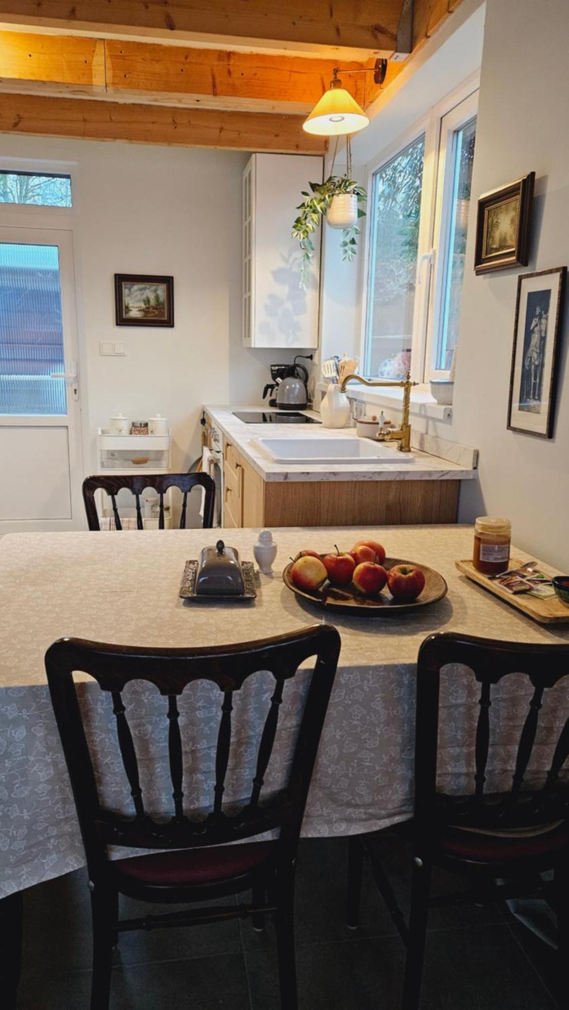 Bed And Breakfast Near 'S-Hertogenbosch Rosmalen Esterno foto