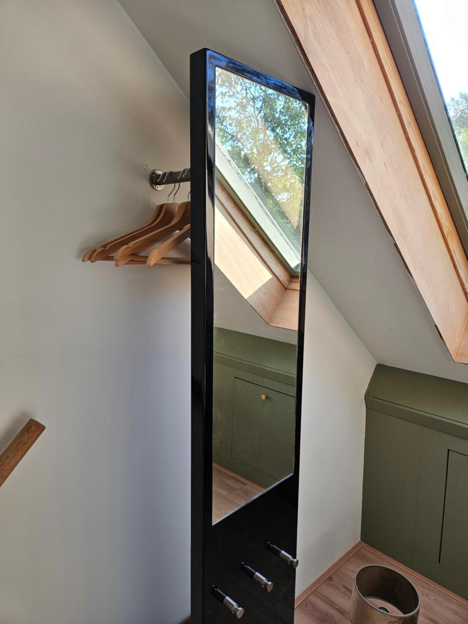 Bed And Breakfast Near 'S-Hertogenbosch Rosmalen Esterno foto