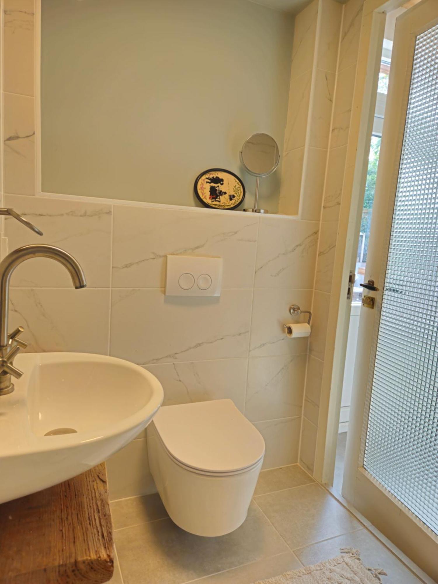 Bed And Breakfast Near 'S-Hertogenbosch Rosmalen Esterno foto