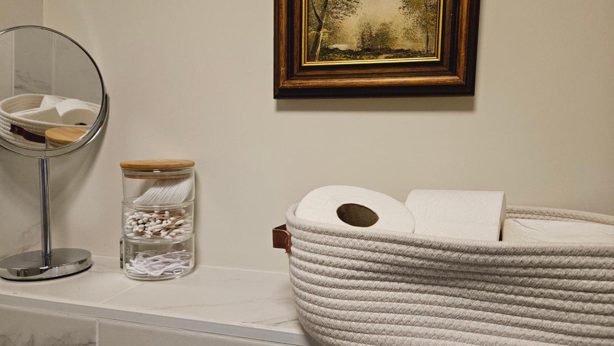 Bed And Breakfast Near 'S-Hertogenbosch Rosmalen Esterno foto