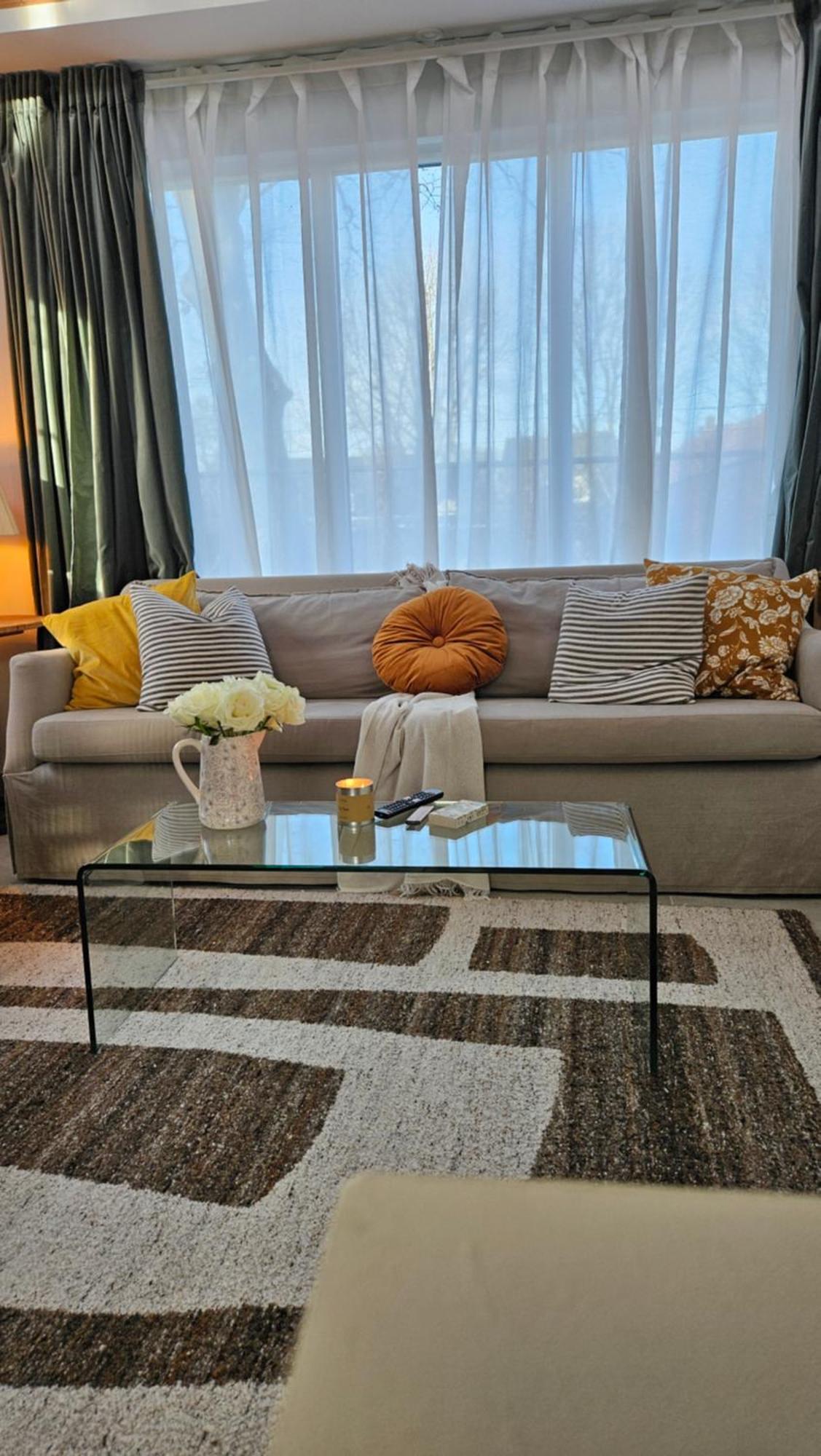Bed And Breakfast Near 'S-Hertogenbosch Rosmalen Esterno foto