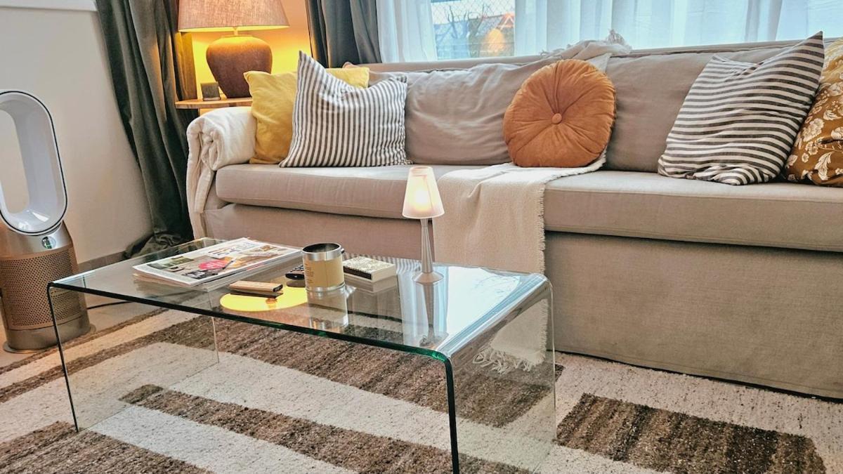 Bed And Breakfast Near 'S-Hertogenbosch Rosmalen Esterno foto