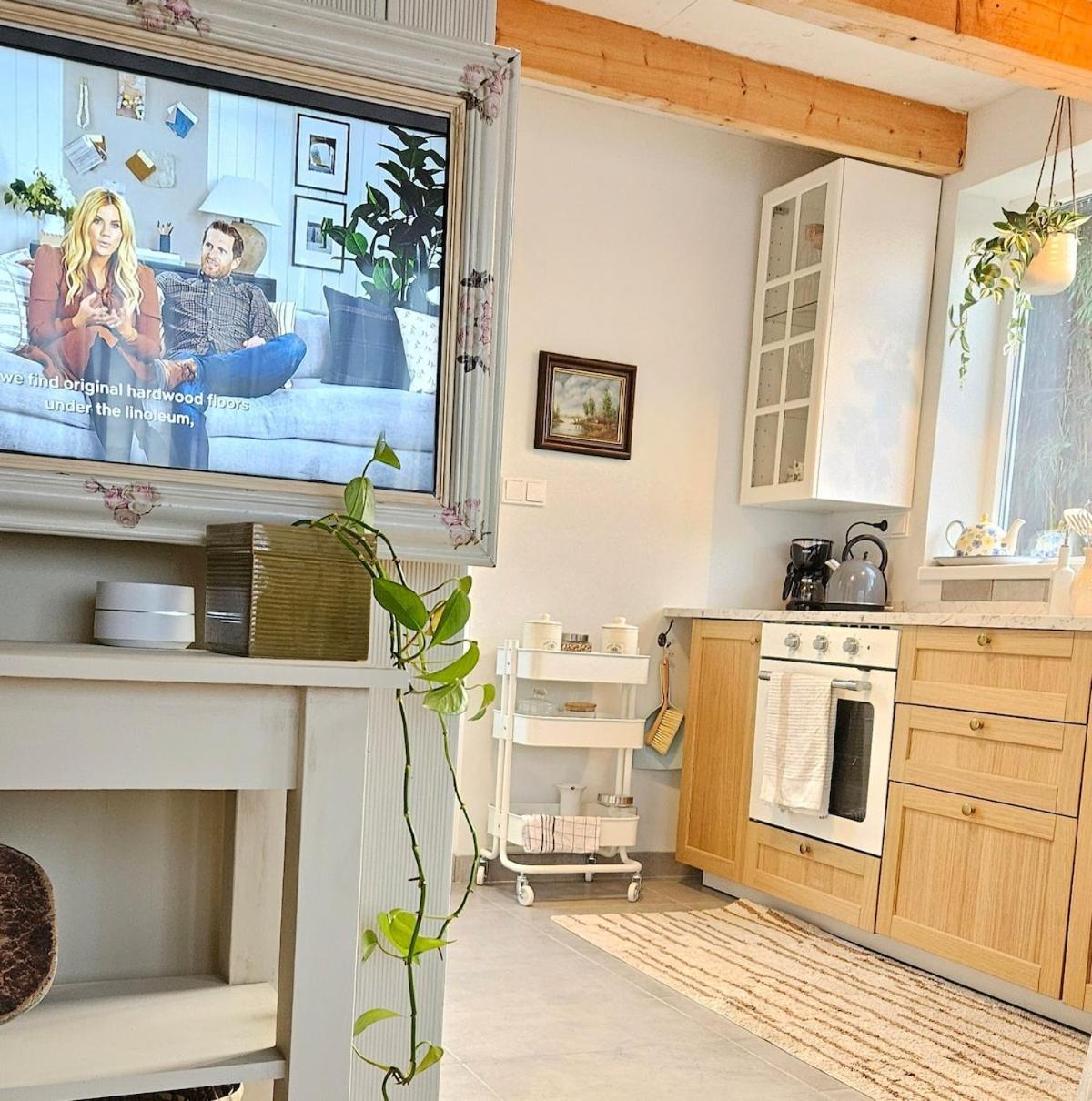 Bed And Breakfast Near 'S-Hertogenbosch Rosmalen Esterno foto